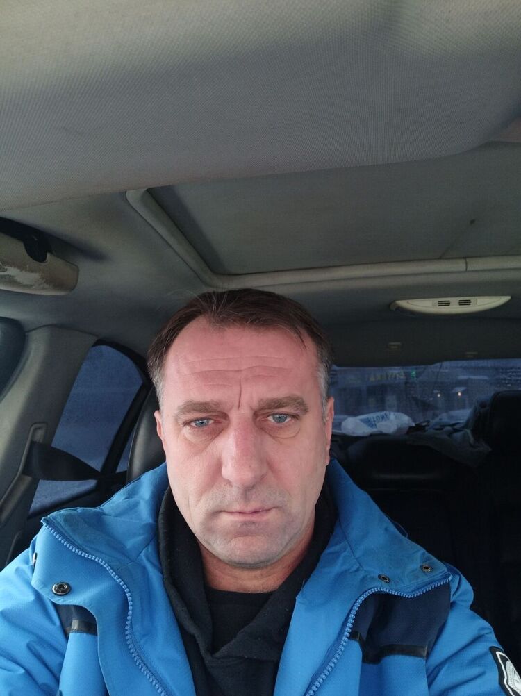 ���� 45380144 ������� ������, 44 ����, ���� ���������� � ������