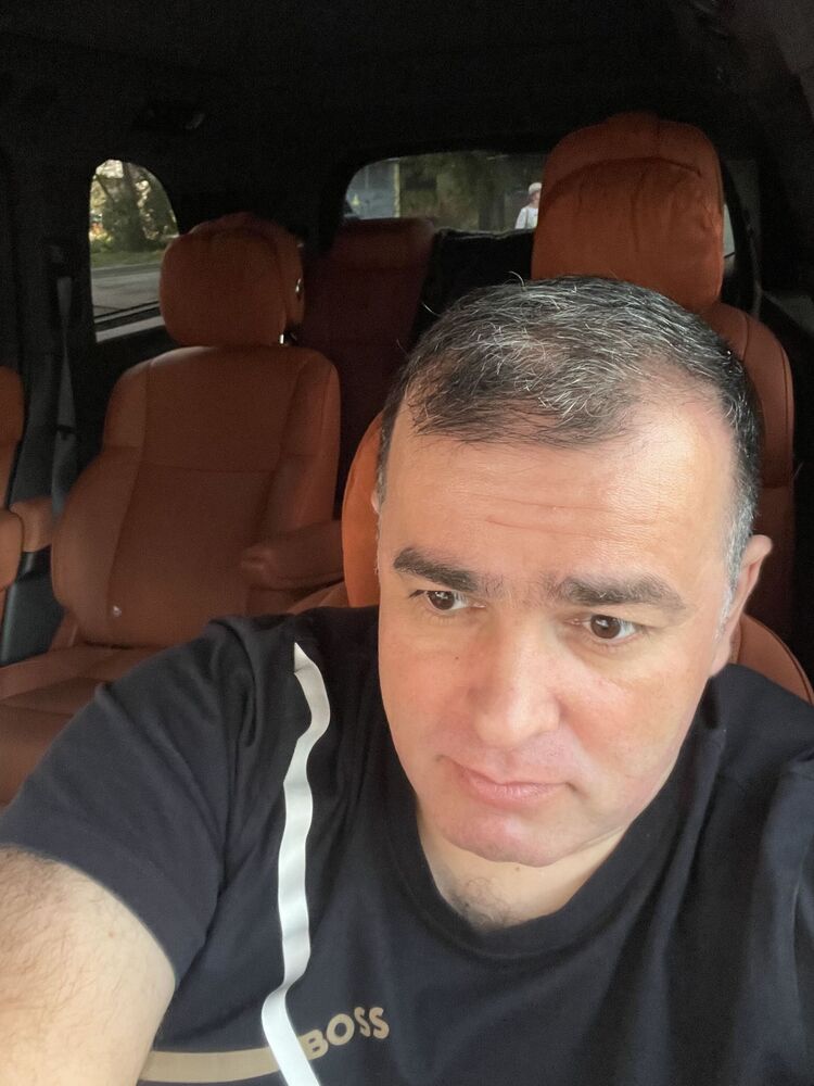 ���� 44254504 ������� �������, 44 ����, ���� ���������� � ������