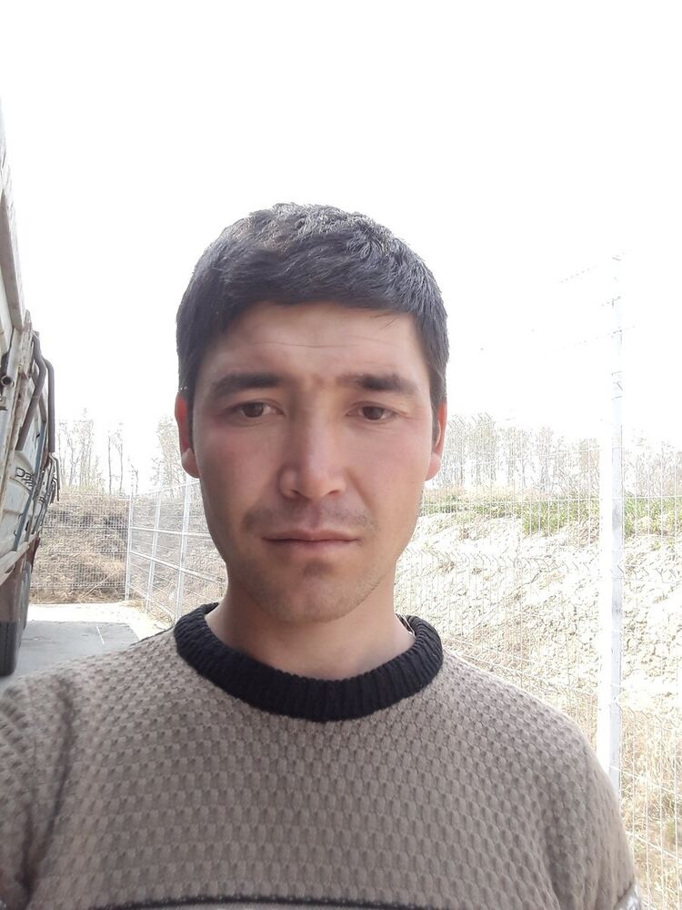  16110544  Abdulaxat, 36 ,    