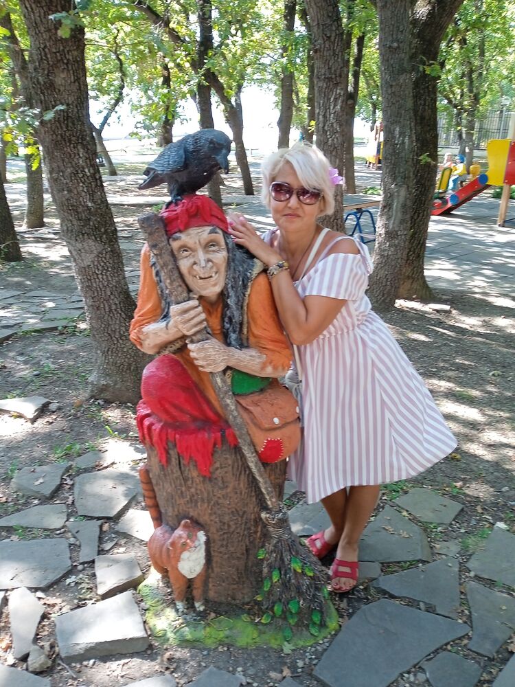  ,   , 52 ,  