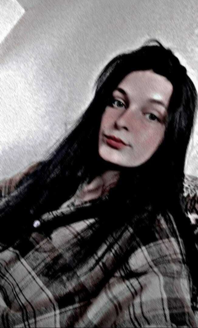  33418234  , 24 ,    