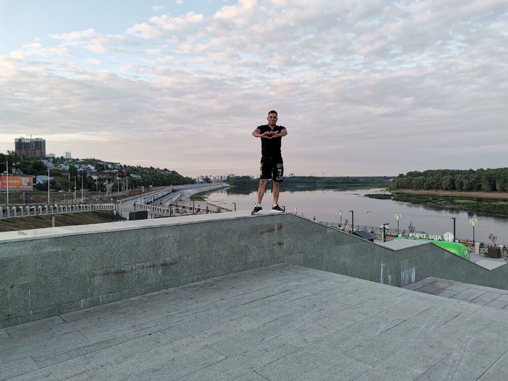 ���������� ��������, ���� ������� ���, 30 ���, ������������ ��� ������, ����� � ���������