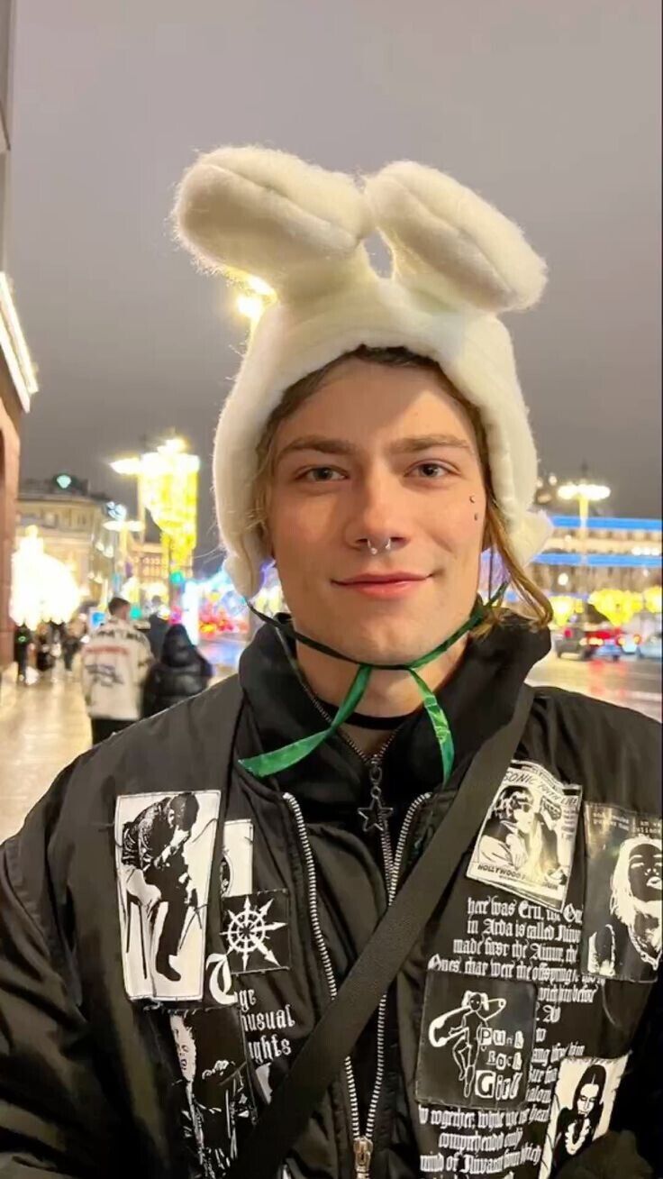 ���������� ���, ���� ����� ����, 20 ���, ������������ ��� ������, ����� � ���������