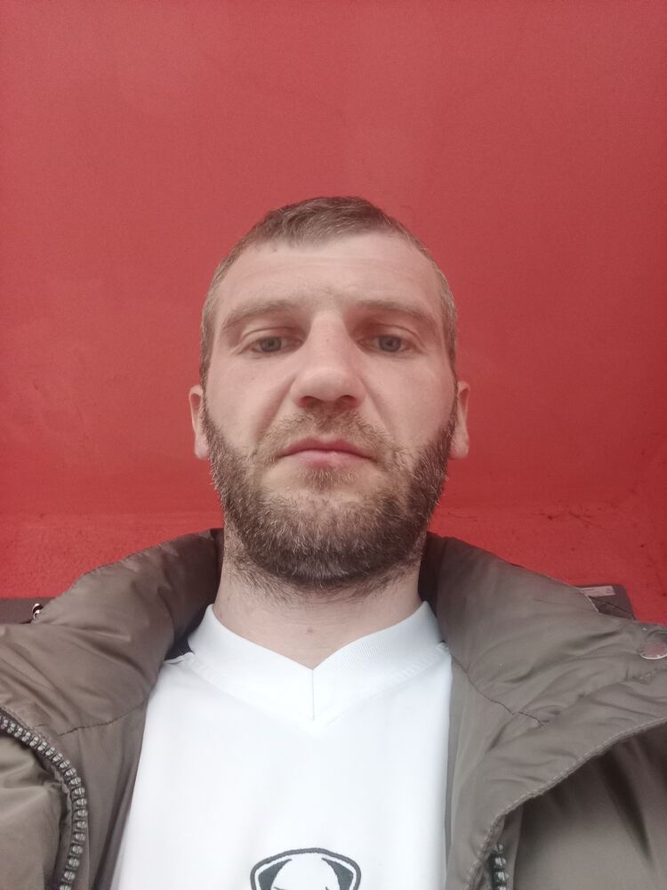 ���� 55597204 ������� ������, 38 ���, ���� ���������� � ����������