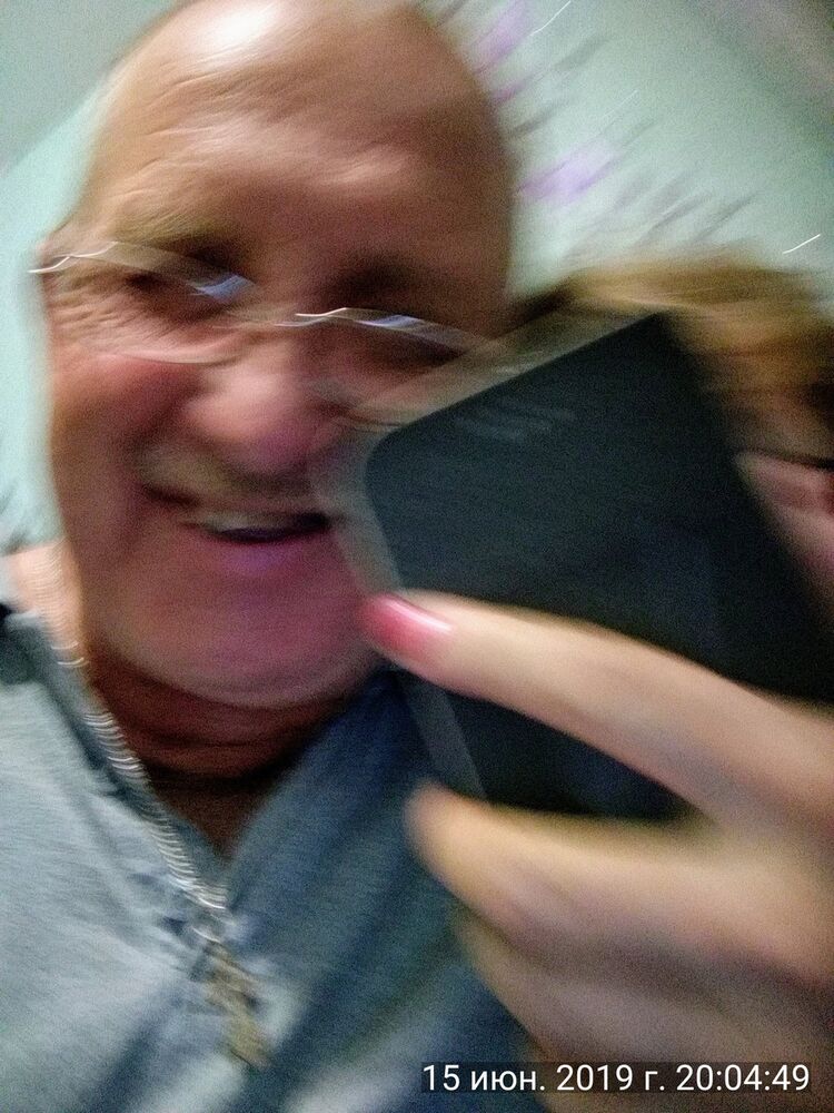  ,   , 65 ,   ,   , c 
