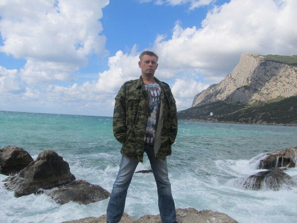 ���� 11189444 ������� ������, 51 ���, ���� ���������� � �����������