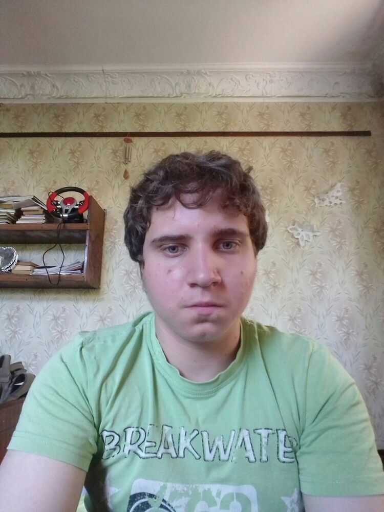  ,   , 24 ,   ,   , c 