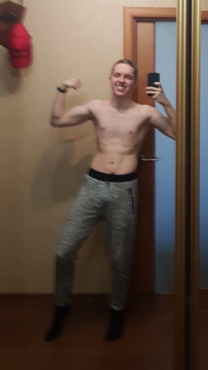 ���������� �����, ���� ����� ����, 25 ���, ������������ ��� ������, ����� � ���������, c�������� ���������