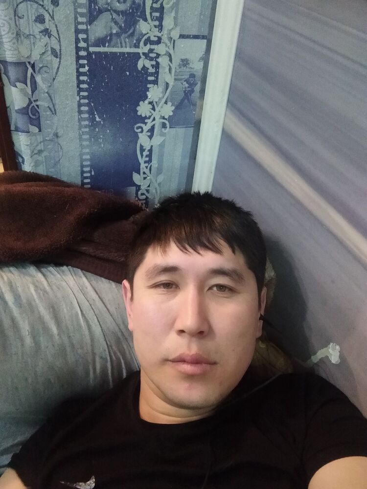 ���� 25613604 ������� �����, 38 ���, ���� ���������� � ������