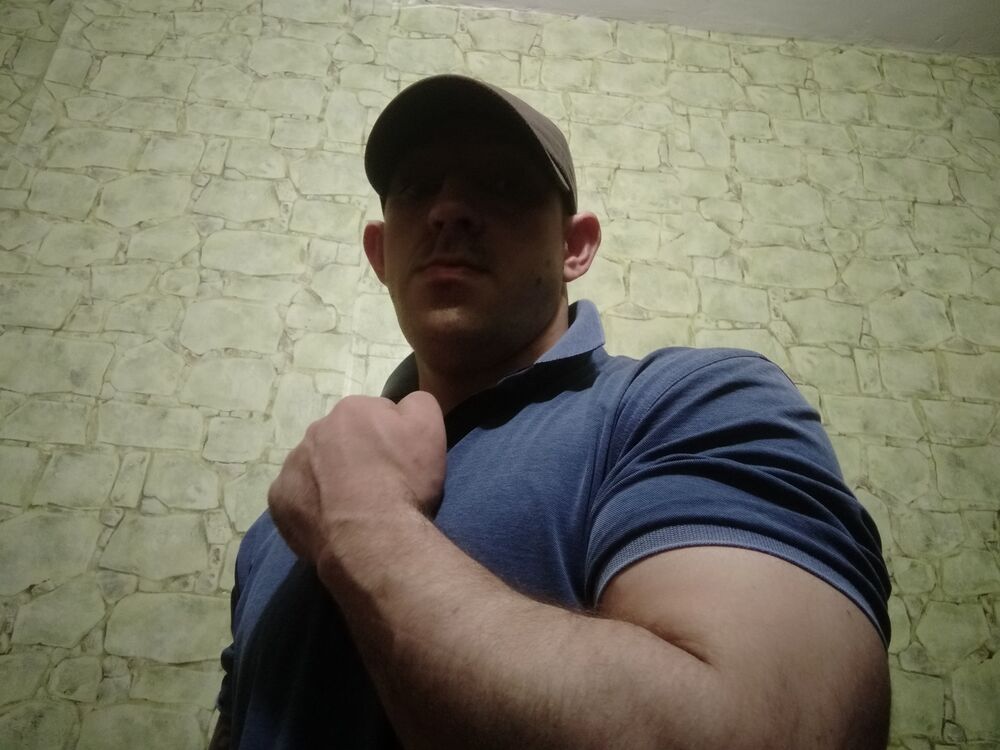  ,   Antoha, 38 ,   ,   , c , 