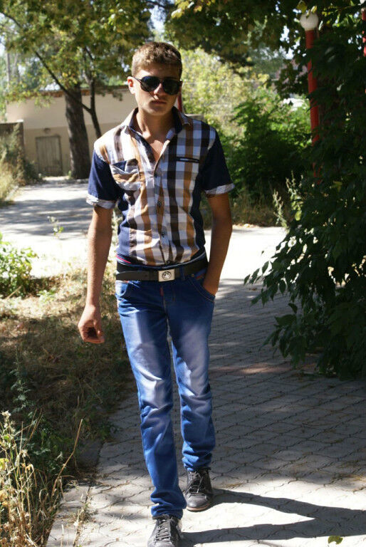  4793524  Noname, 40 ,    