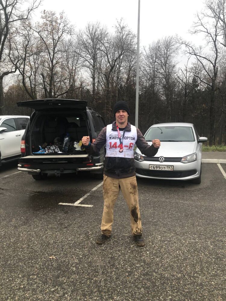 ���������� ������, ���� ������� ��������, 45 ���, ������������ ��� ������, ����� � ���������