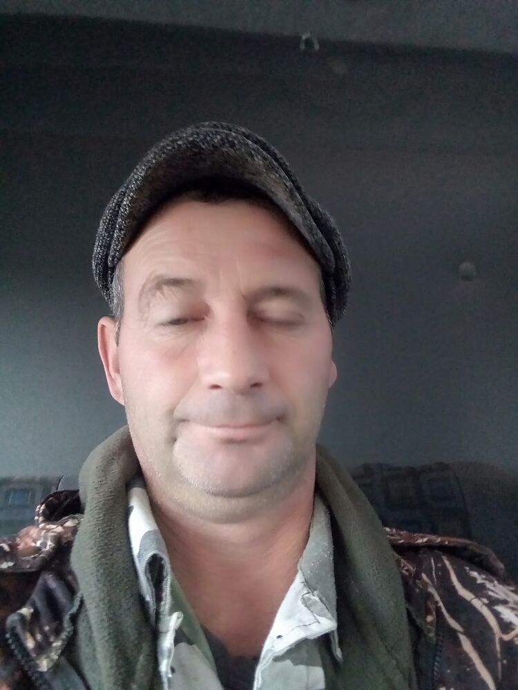 ���������� �������, ���� ������� ��������, 47 ���, ������������ ��� ����� � ���������, c�������� ���������