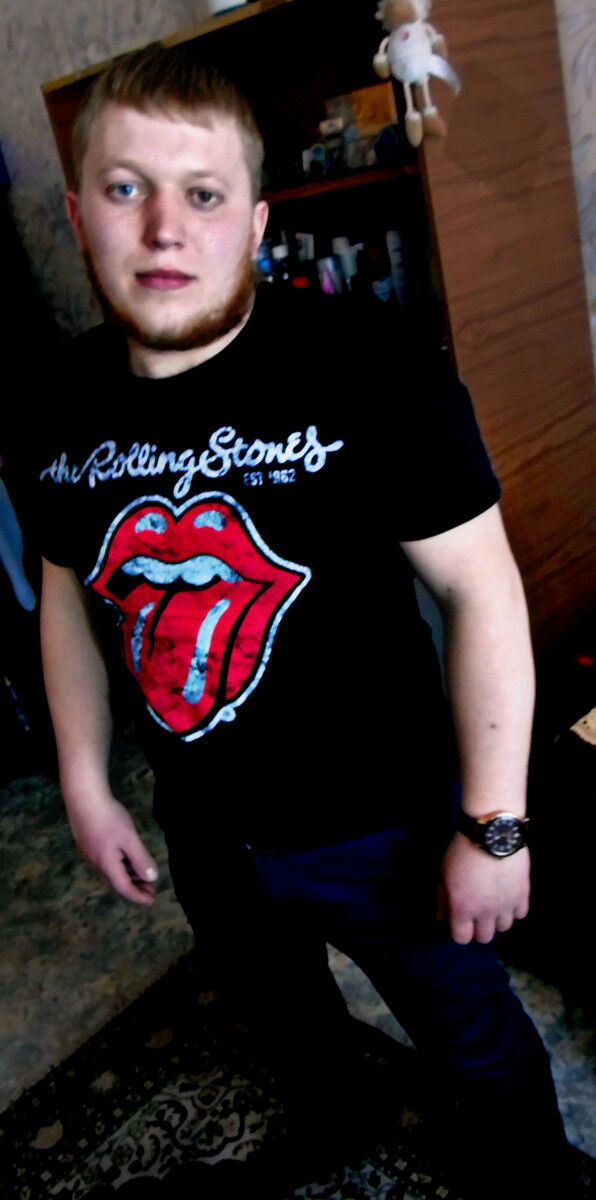 ���������� �������, ���� ������� ���������, 36 ���, ������������ 