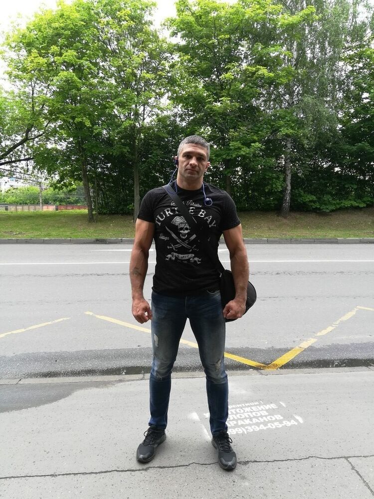 ���������� ������, ���� ������� �����, 45 ���, ������������ ��� ������, ����� � ���������, c�������� ���������