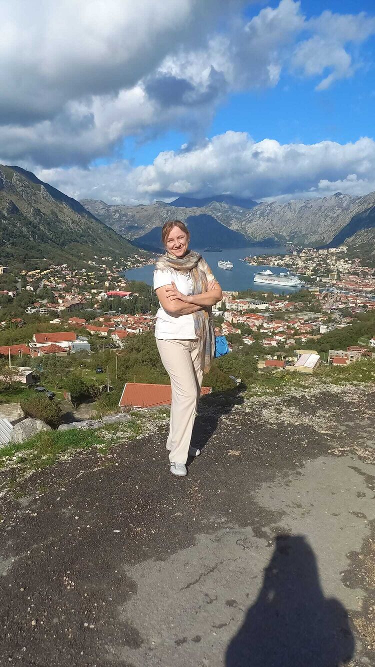  Kotor,   , 59 ,   ,   , c 