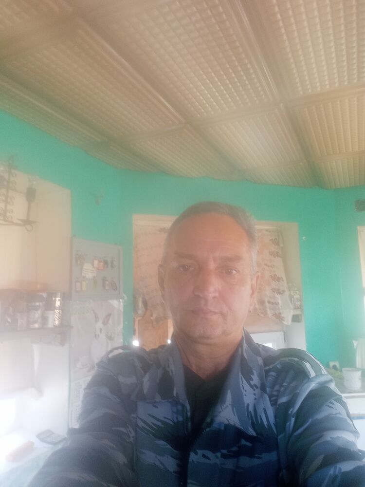 ���� 35653664 ������� ����, 49 ���, ���� ���������� � ��������