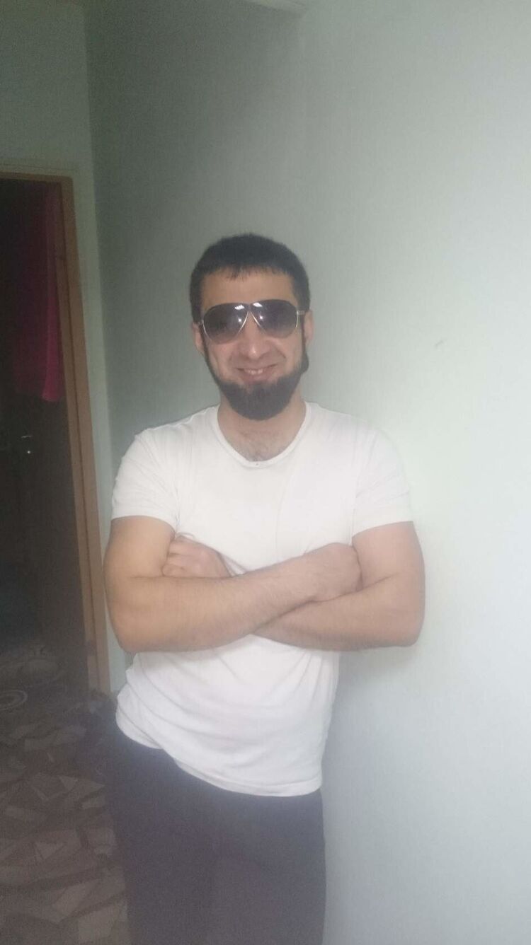 ���� 25797944 ������� �����, 41 ���, ���� ���������� � ������