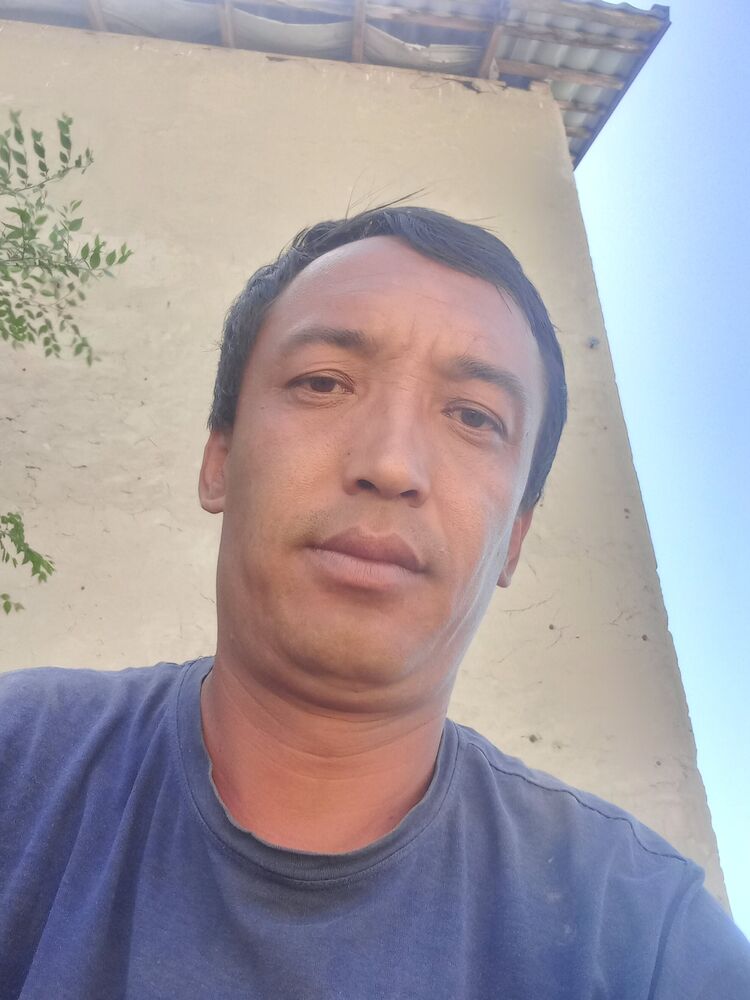 ���� 26364904 ������� ��������, 40 ���, ���� ���������� � ������