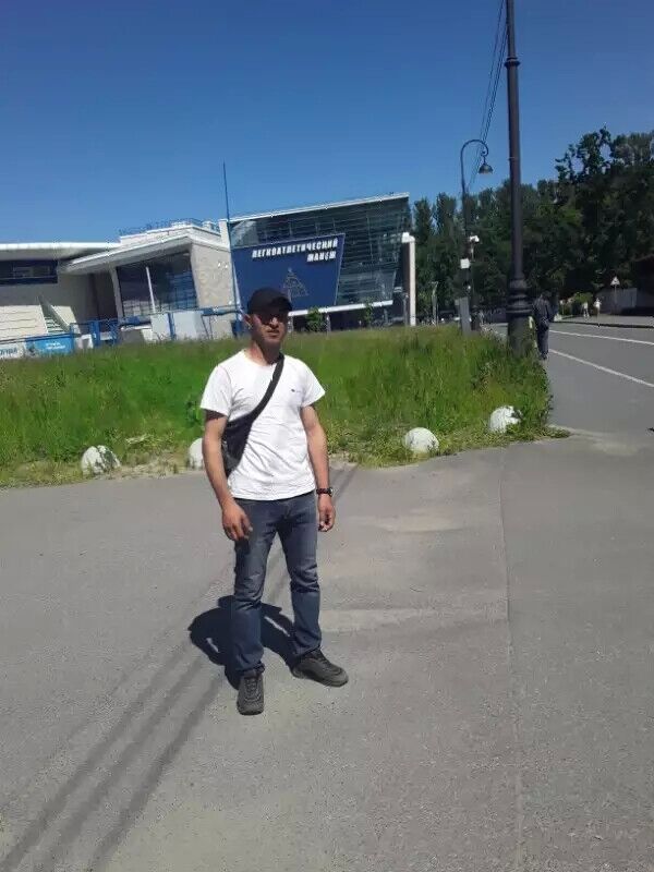 ���� 22995314 ������� �������, 39 ���, ���� ���������� � �����-����������