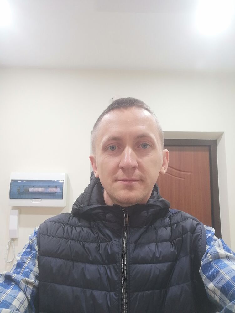  ,   Art, 38 ,   ,   , c 