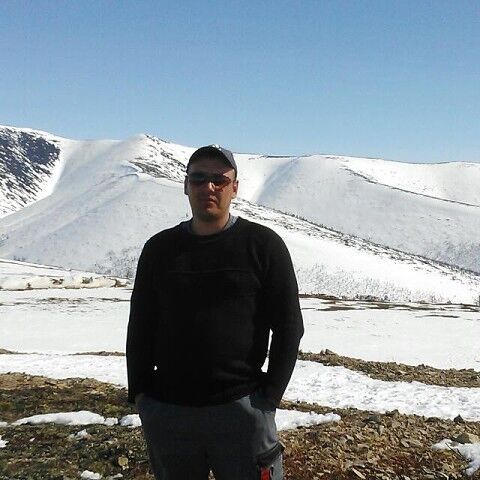 ���� 11814174 ������� �����, 41 ���, ���� ���������� � ����������