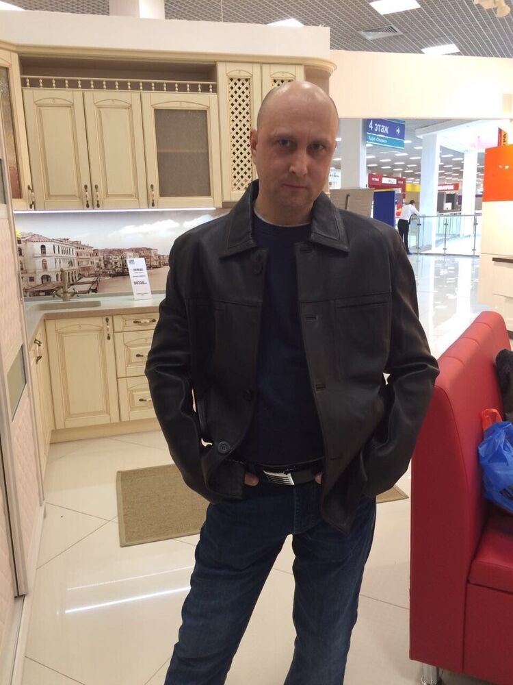 ���� 29670544 ������� �����, 48 ���, ���� ���������� � �������