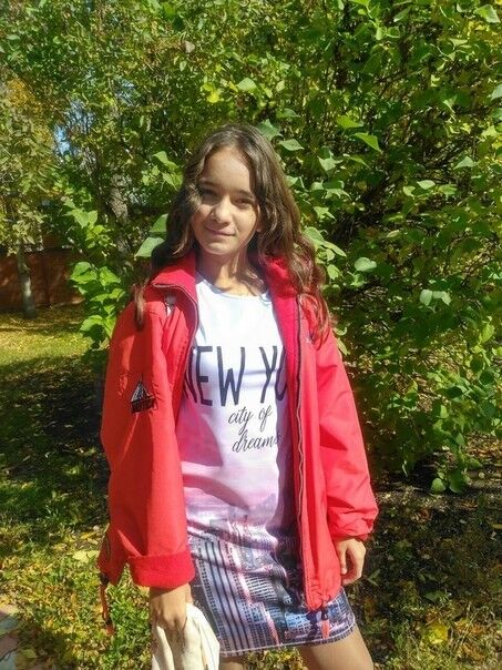 ���������� ������, ���� ������� �����, 24 ����, ������������ ��� ������, ����� � ���������, c�������� ���������