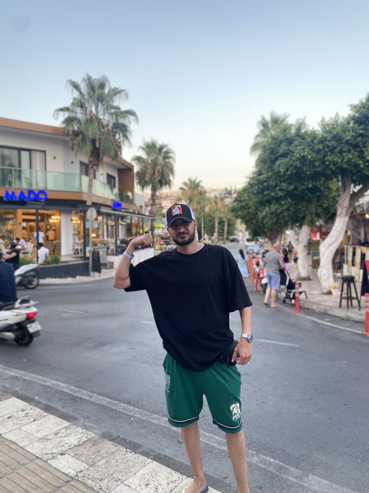 ���������� ������, ���� ������� Isac, 29 ���, ������������ ��� ������, ����� � ���������, c�������� ���������