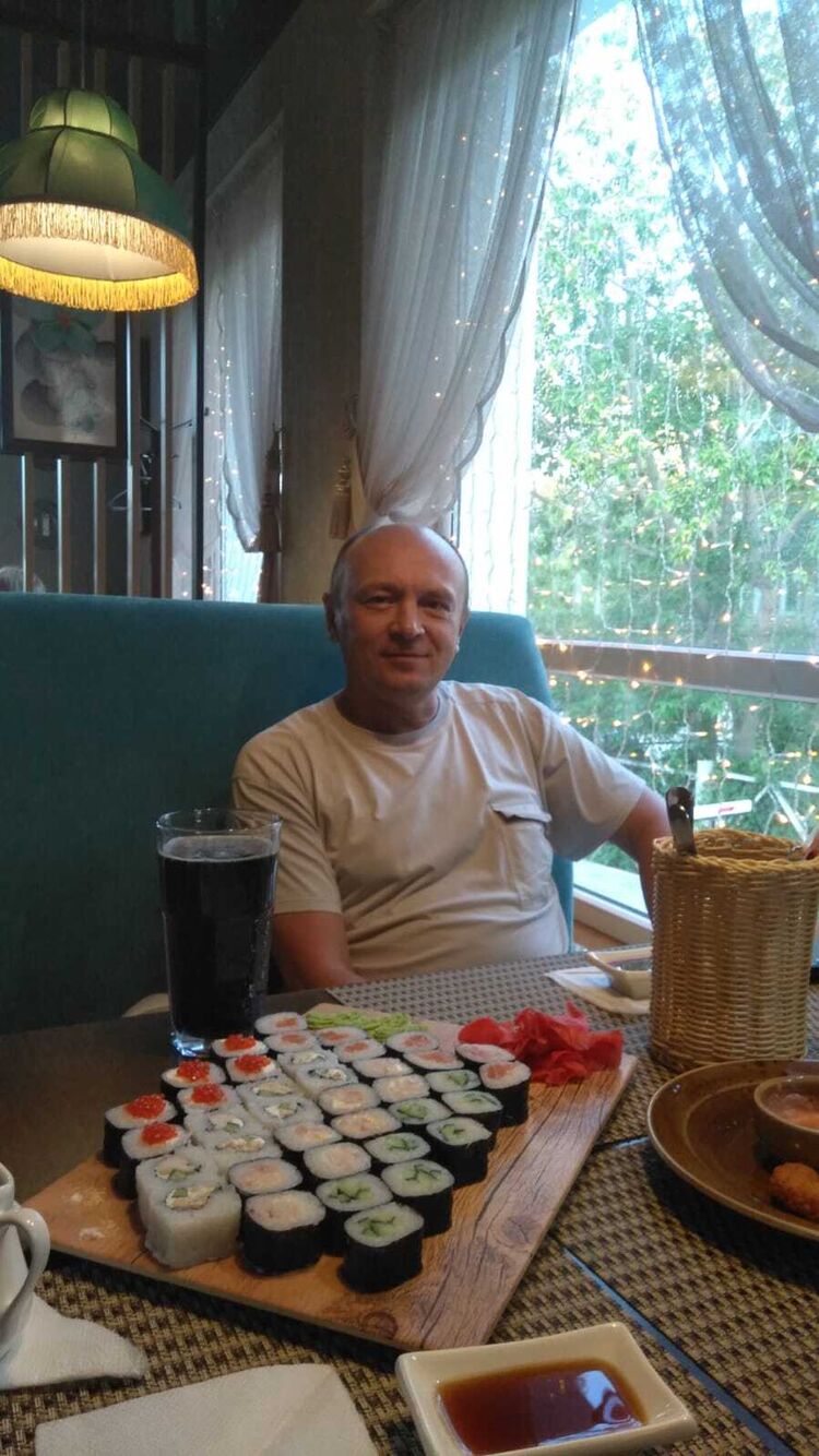  ,   , 53 ,   ,   