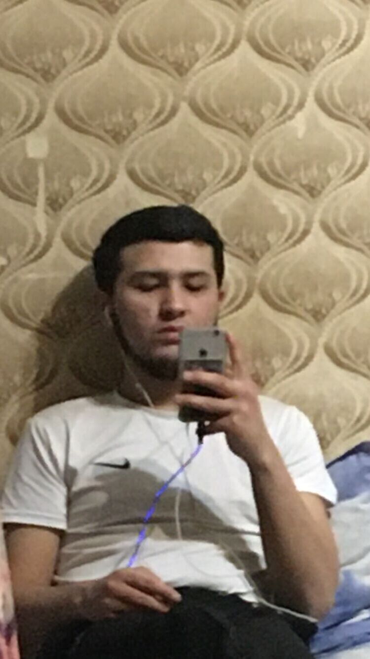 ���������� ������, ���� ����� �������, 21 ���, ������������ ��� ����� � ���������, c�������� ���������