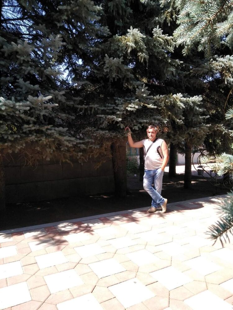 ���� 23230004 ������� �������, 45 ���, ���� ���������� � ���������