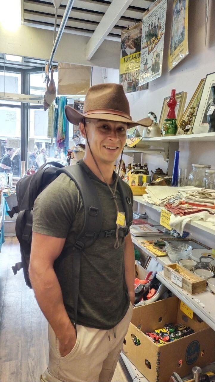 ���� 56005924 ������� ����, 33 ����, ���� ���������� � ����������