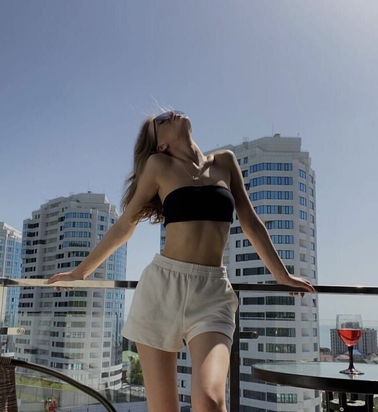 ���������� ������, ���� ������� �����, 26 ���, ������������ ��� ������, ����� � ���������