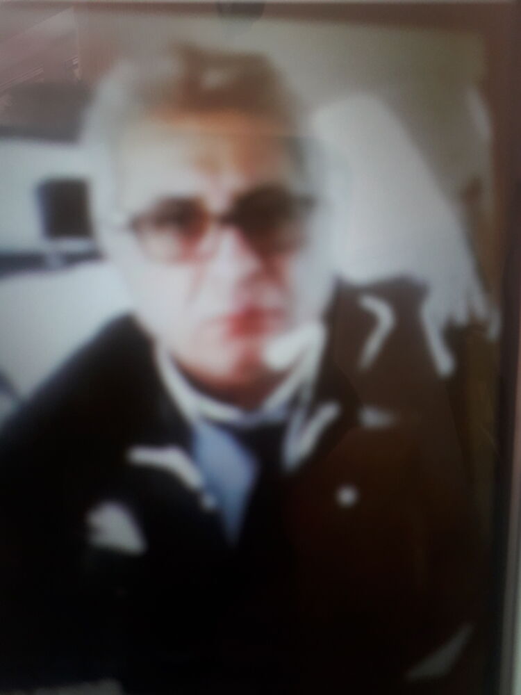 ���������� ������, ���� ������� �����, 102 ����, ������������ ��� ������, ����� � ���������