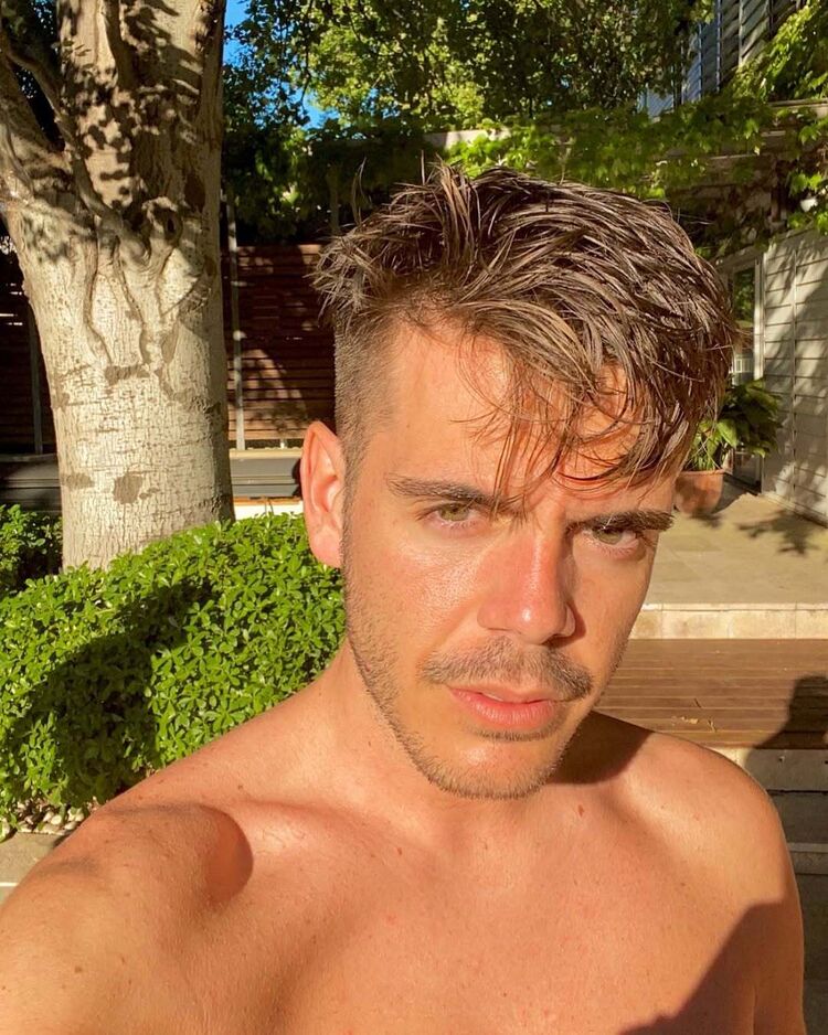 ���� 51726234 ������� ������, 37 ���, ���� ���������� � ������