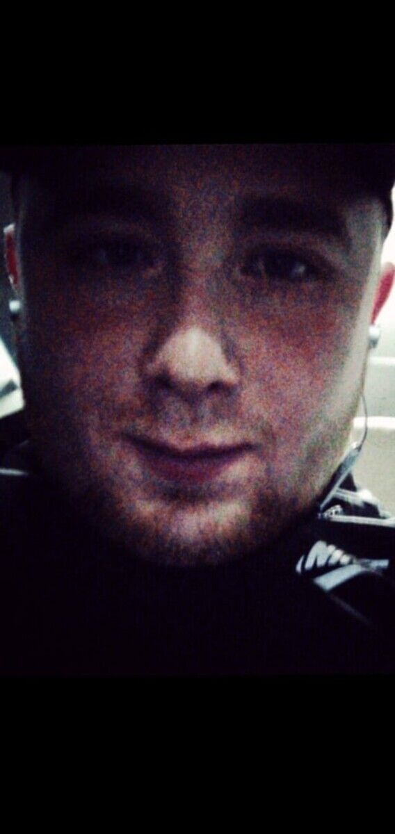 ���������� �����������, ���� ������� Inc, 34 ����, ������������ ��� ������, ����� � ���������, c�������� ���������