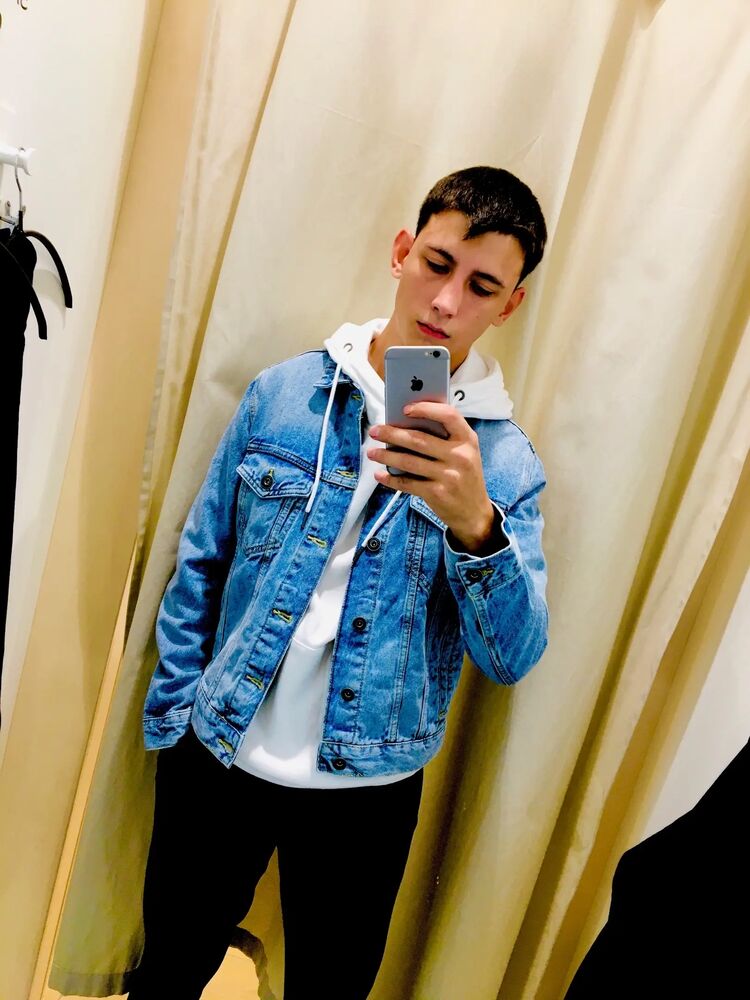 ���������� �����������, ���� ������� ���� ����, 28 ���, ������������ ��� ������, ����� � ���������, c�������� ���������