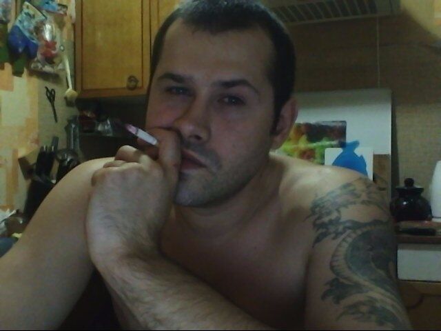  ,   , 41 ,   c 