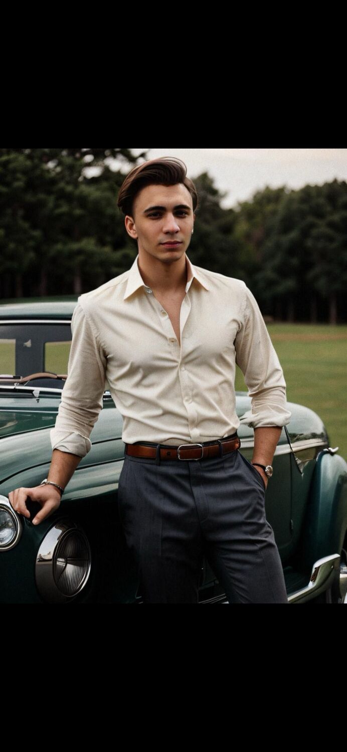 ���� 49746264 ����� ������, 24 ����, ���� ���������� � ������