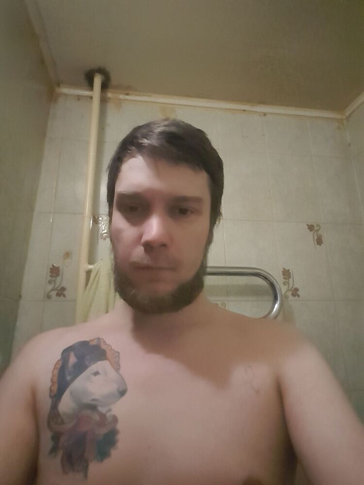 ���������� ��������, ���� ������� �������, 29 ���, ������������ ��� ������, ����� � ���������, c�������� ���������, ���������