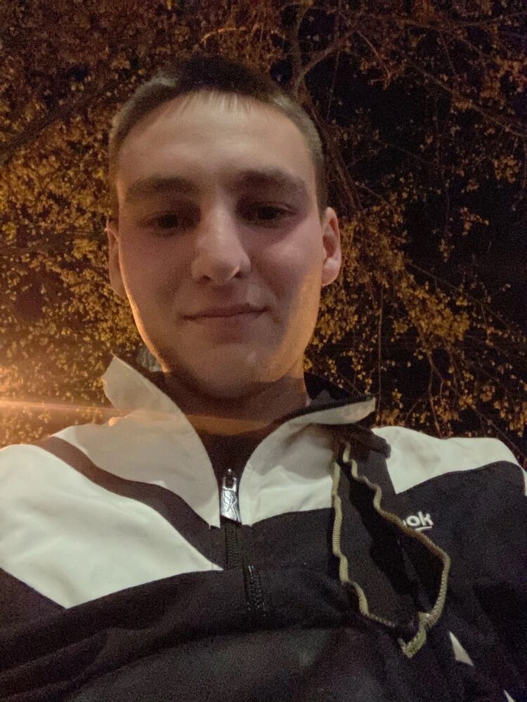 ���������� ������������, ���� ������� �����, 26 ���, ������������ ��� ������, ����� � ���������