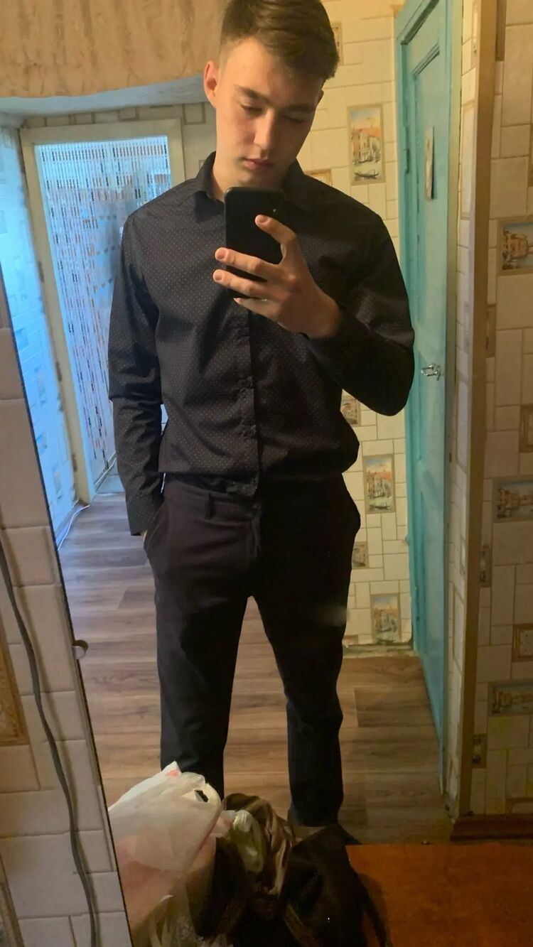 ���� 35412594 ����� ������, 22 ����, ���� ���������� � ������