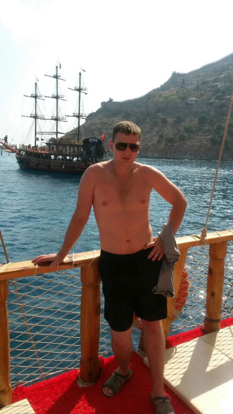  24679914  Niko, 38 ,    Wuppertal