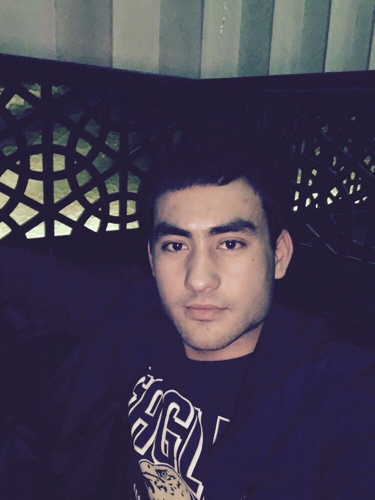  ,   Shax, 31 ,   ,   , c 