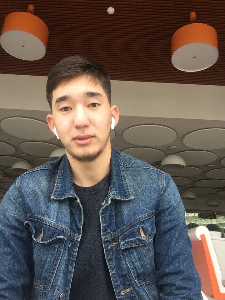 ���� 19424104 ������� ������, 28 ���, ���� ���������� � ���������