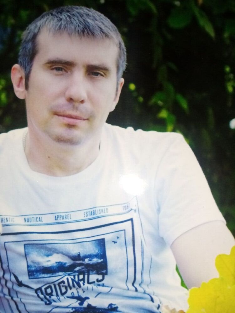 ���� 23907664 ������� �����, 46 ���, ���� ���������� � ���������