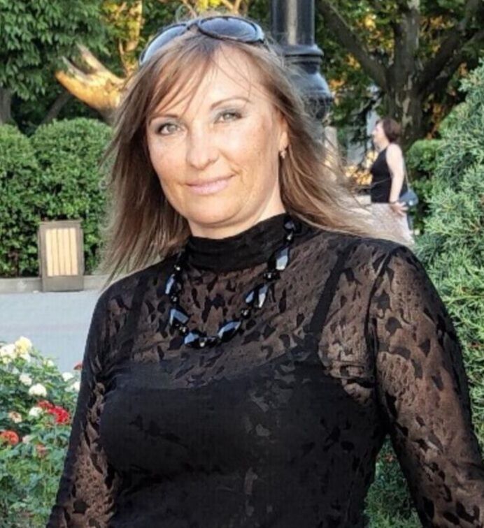 ���� 54923374 ������� ���������, 48 ���, ���� ���������� � �����������