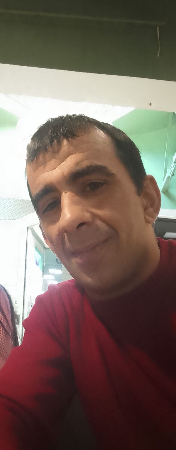 47716294  Vigen, 42 ,    -