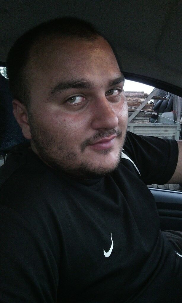 ���������� �����������, ���� ������� �������, 34 ����, ������������ ��� ������